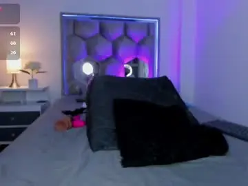 Chaturbate Sex Cam of ice_gracee