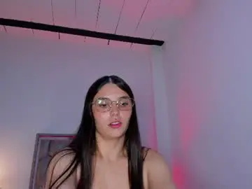 Chaturbate Live Porn of ice_gracee