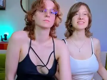 Chaturbate Live Porn of jitoon_exe