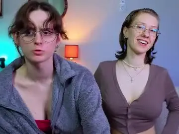 Chaturbate Adult Video Chat of jitoon_exe