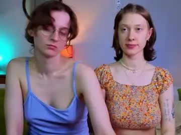 Chaturbate Live Sex of jitoon_exe