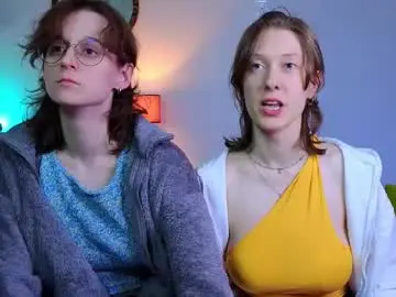 Chaturbate Adult Webcams of jitoon_exe