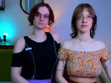 Chaturbate Nude Webcam of jitoon_exe