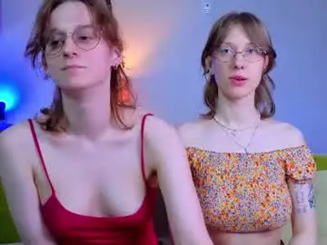 Chaturbate Watch Live Sex Cams of jitoon_exe