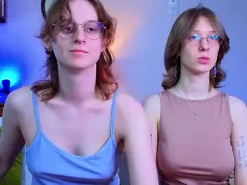 Chaturbate Live Sex Cam of jitoon_exe