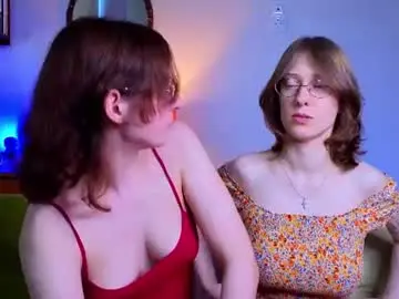 Chaturbate Private Sex Chat of jitoon_exe