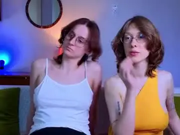 Chaturbate Live Sex Cam of jitoon_exe