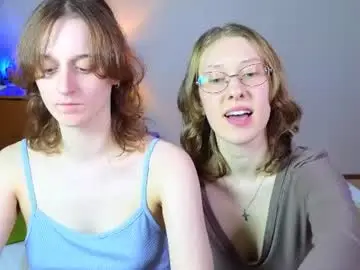 Chaturbate Private Sex Chat of jitoon_exe