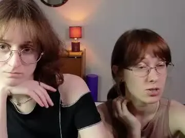 Chaturbate Live Porn of jitoon_exe