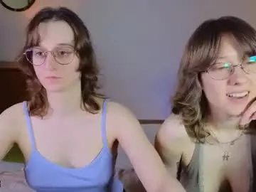 Chaturbate Live Porn of jitoon_exe