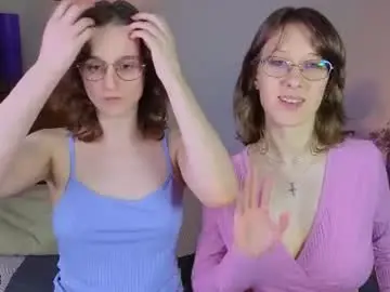 Chaturbate Free Live Porn of jitoon_exe