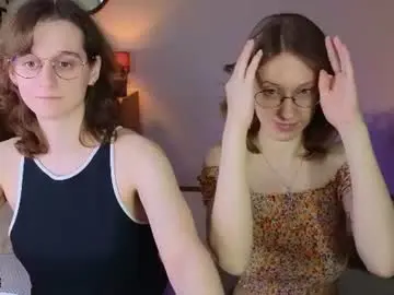 Chaturbate Best live sex cam show of jitoon_exe