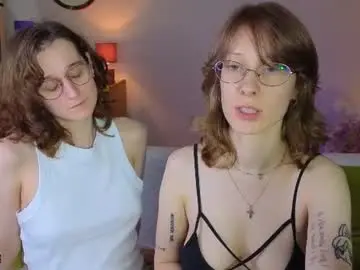 Chaturbate Private Sex Chat of jitoon_exe