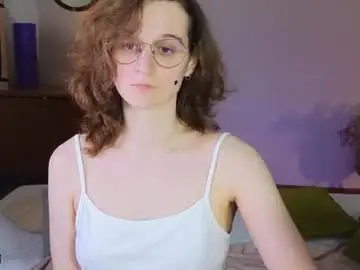 Chaturbate Live Porn of jitoon_exe