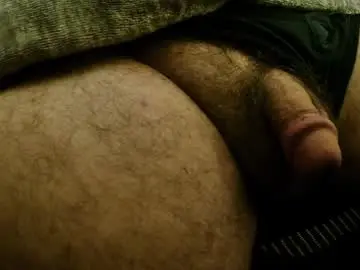 Chaturbate Sex Chat of joeystr0ker