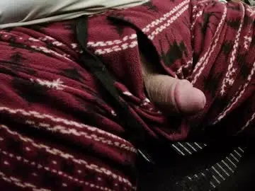 Chaturbate Best live sex cam show of joeystr0ker