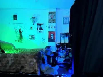 Chaturbate Watch Live Sex Cams of kattx_