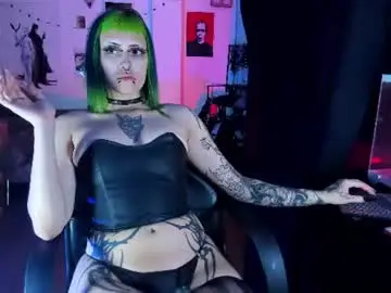 Chaturbate Best Webcam of kattx_