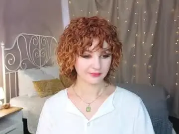 Chaturbate Adult Webcams of kira_fluffy