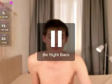 Chaturbate Free Porn Cam of kyle_barry