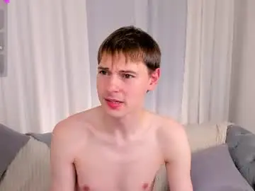 Chaturbate Best live sex cam show of kyle_barry