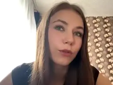 Chaturbate Private Sex Chat of leomastapp