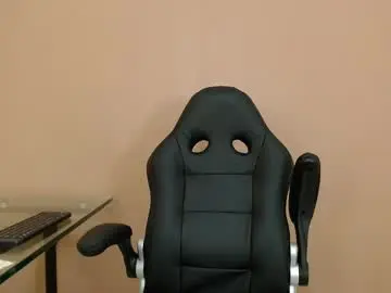 Chaturbate Nude Webcam of liamanson