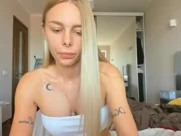 Chaturbate Adult Webcam of library_girl