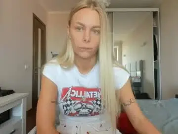 Chaturbate Best live sex cam show of library_girl