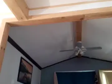 Chaturbate Free Live Porn of likedoingit69