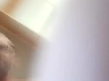 Chaturbate Private Sex Chat of likedoingit69