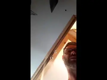 Chaturbate Live Sex of likedoingit69