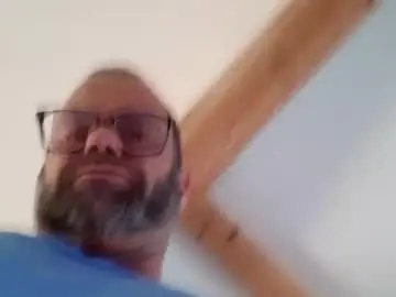 Chaturbate Adult Webcams of likedoingit69
