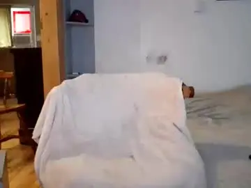 Chaturbate Sex Cam of likedoingit69