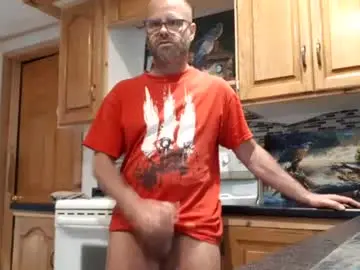 Chaturbate Live Sex Cam of likedoingit69