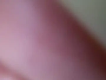 Chaturbate Adult Video Chat of likedoingit69