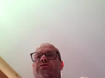 Chaturbate Best Webcam of likedoingit69