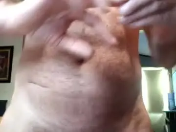 Chaturbate Adult Video Chat of likedoingit69