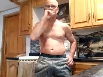 Chaturbate Sex Chat of likedoingit69