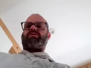 Chaturbate Private Sex Chat of likedoingit69