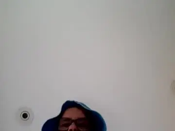 Chaturbate Best Webcam of likedoingit69
