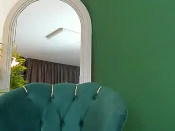Chaturbate Watch Live Sex Cams of lillahinari