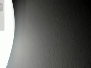 Chaturbate Free Porn Cam of lissella