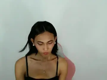 Chaturbate Live Porn of lucyseductive_