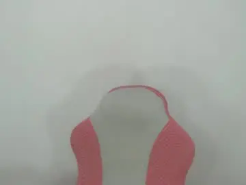 Chaturbate Live Sex Cam of lucyseductive_