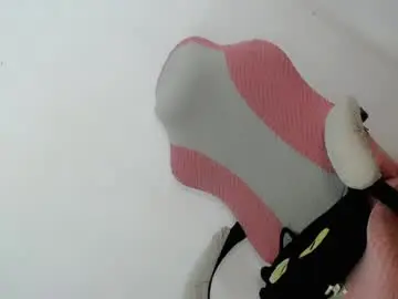 Chaturbate Sex Chat of lucyseductive_