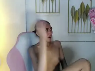 Chaturbate Live Porn of lucyseductive_