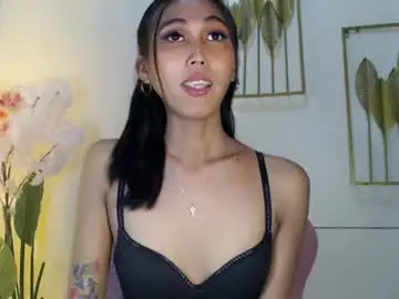 Chaturbate Live Porn of lucyseductive_