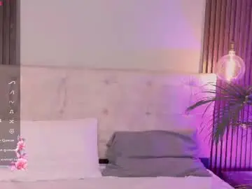 Chaturbate Nude Webcam of luluwonderful