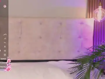 Chaturbate Adult Webcam of luluwonderful